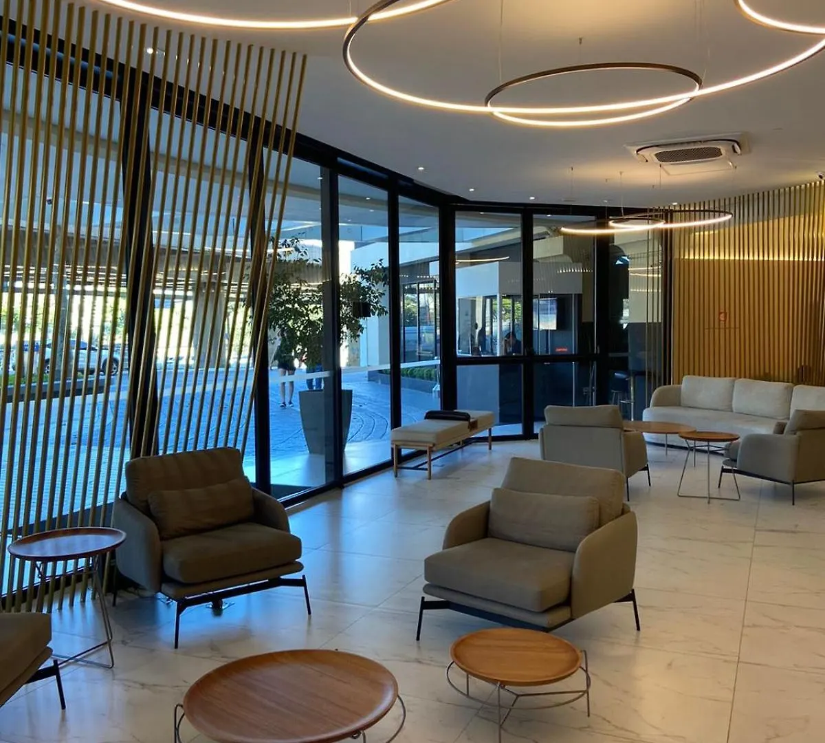 Quarto Em Hotel Pertinho Do Aeroporto De Congonhas - H2208 Sao Paulo